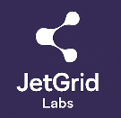 JetGrid Labs